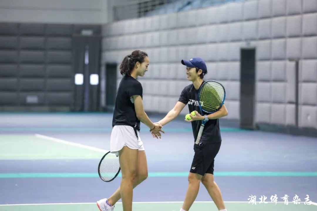 在心理层面 在心理层面