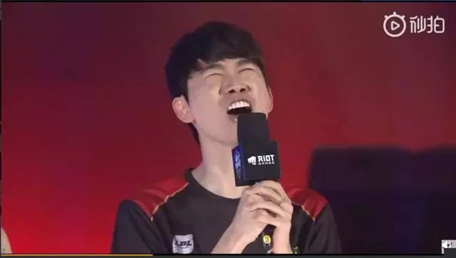 尤其是在重 尤其是在重