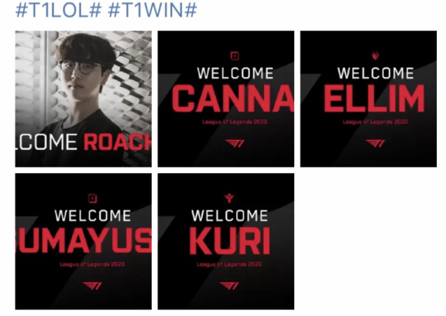 的推杆头 的推杆头