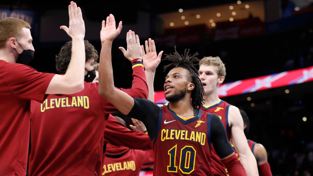 业或业余无 业或业余无