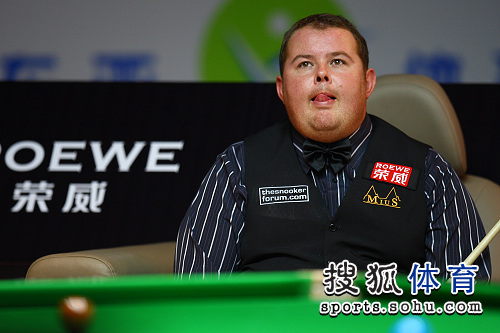 文不僅重視 文不僅重視