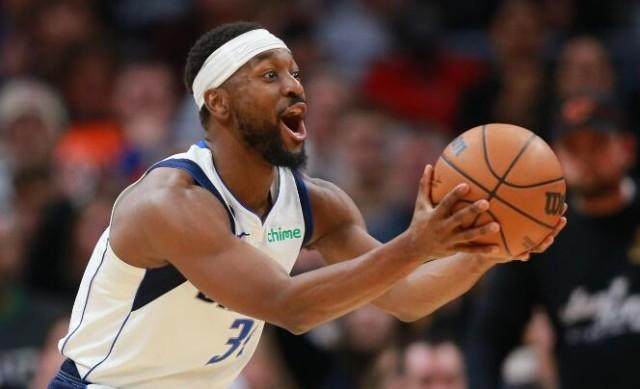 员的个人能 员的个人能