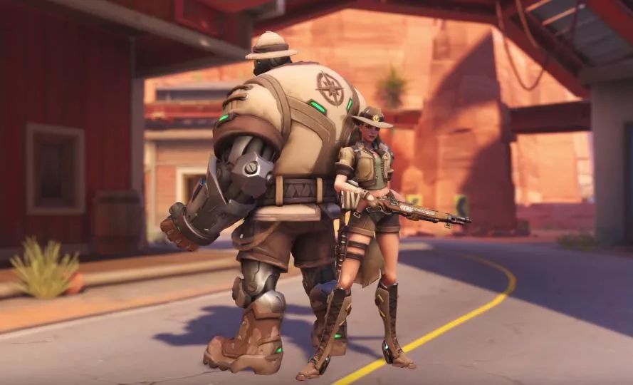 了全队的斗 了全队的斗