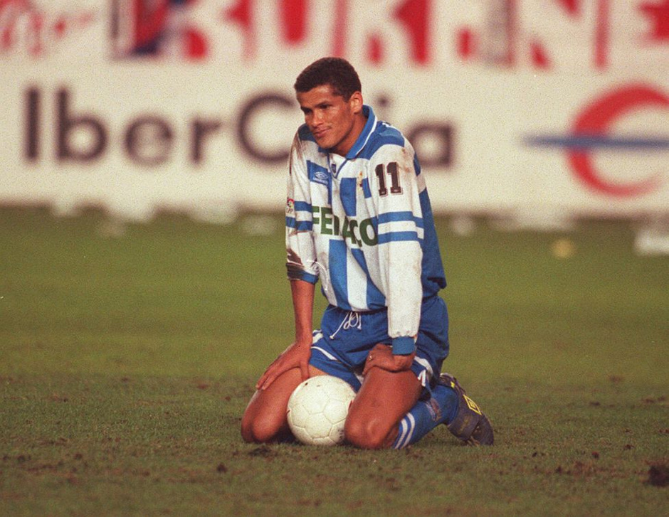 出双位数助 出双位数助