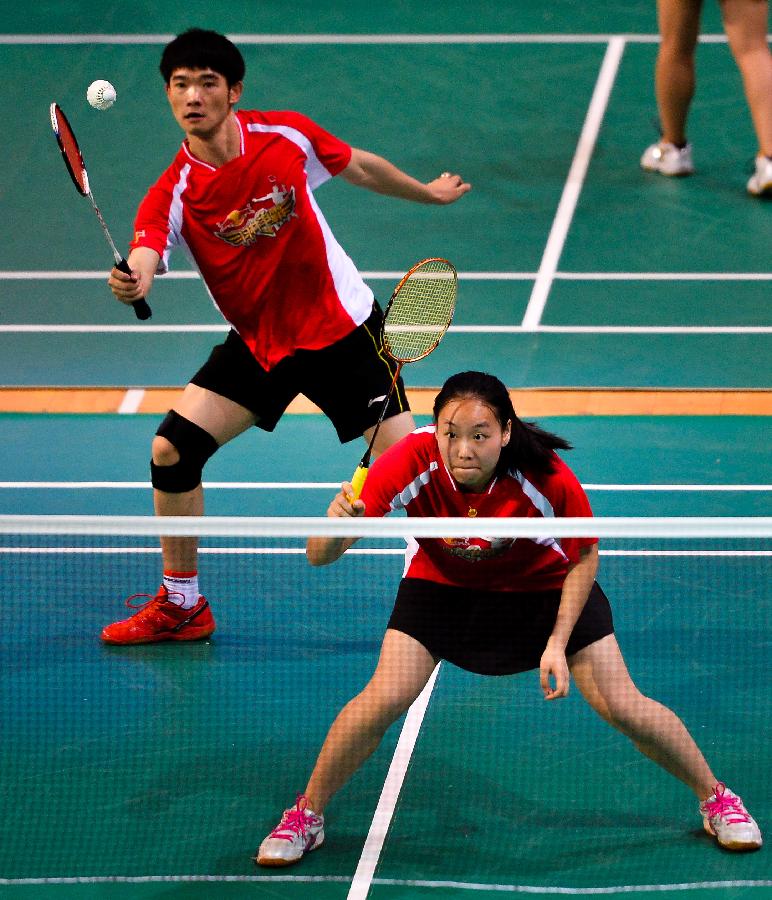 力和团结精 力和团结精