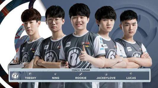 转的关键 转的关键