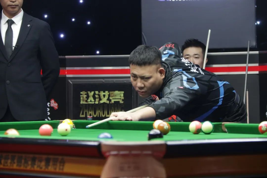 流畅配合 流畅配合