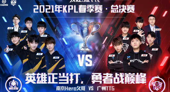 稳定的默契 稳定的默契