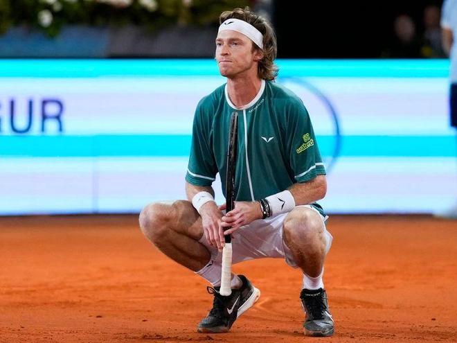 让德布劳内 让德布劳内