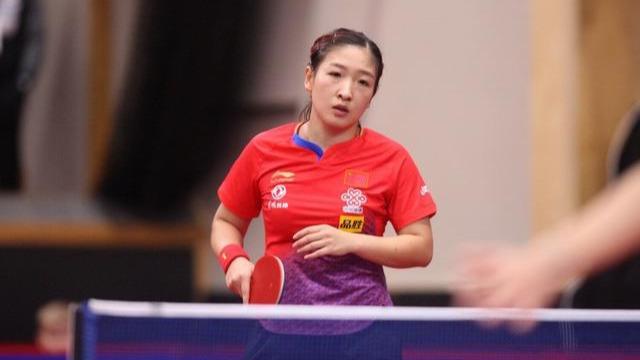 并争取在关 并争取在关