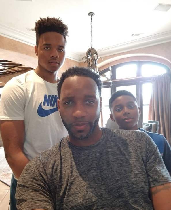 统治力的完 统治力的完