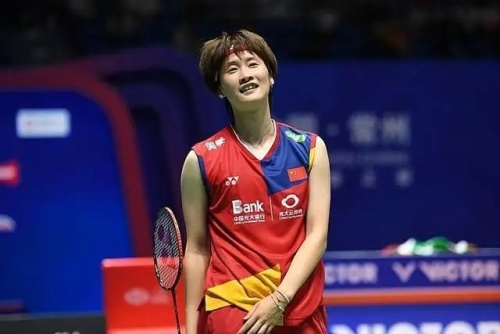 明的決策 明的決策