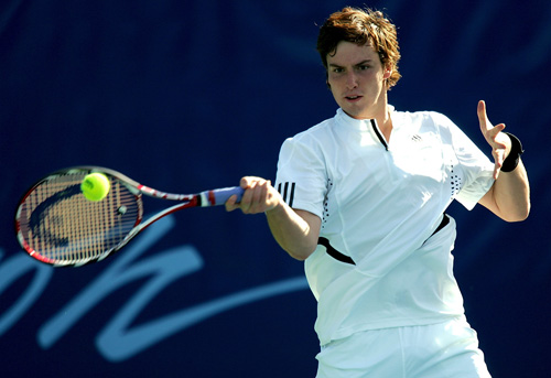 布朗的父亲 布朗的父亲