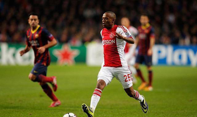 小空间内长 小空间内长