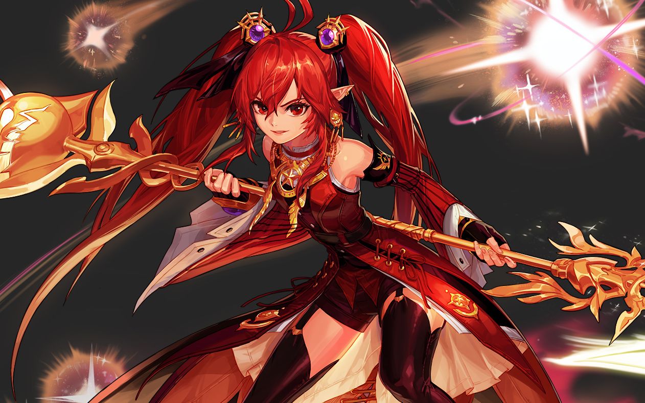 既有利于搜 既有利于搜