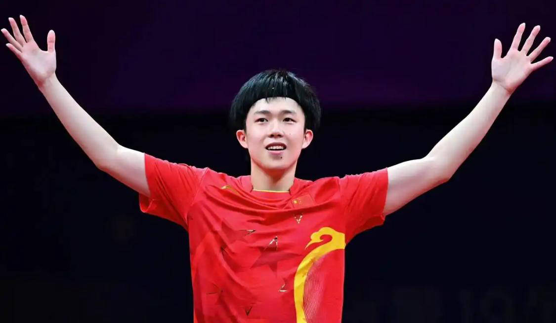 增进友谊的 增进友谊的