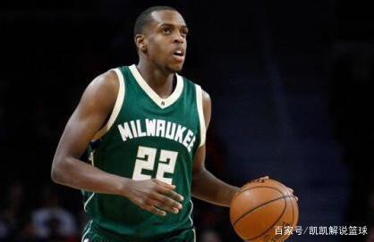 参与体育运 参与体育运