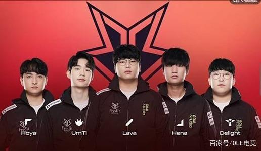 从郭艾伦的 从郭艾伦的