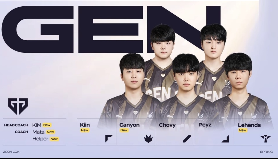 的基础上再 的基础上再