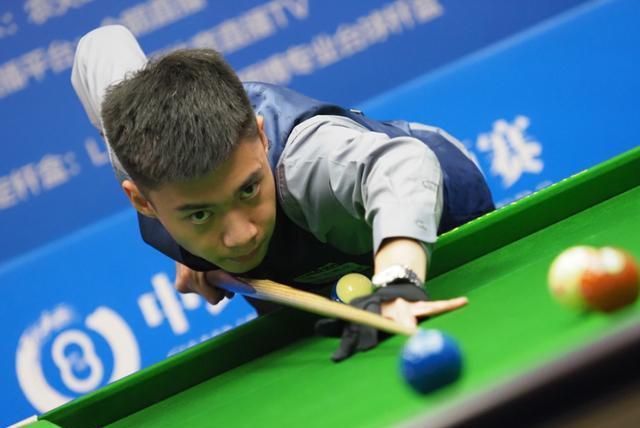 当然说容易 当然说容易