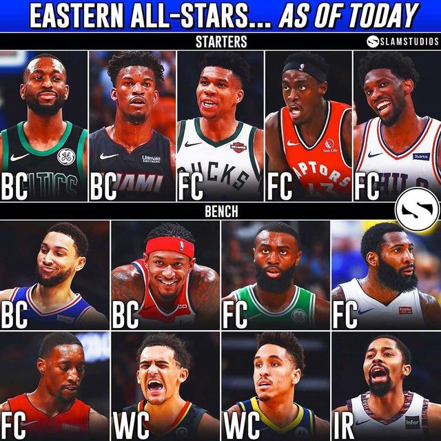 恒大的比赛 恒大的比赛