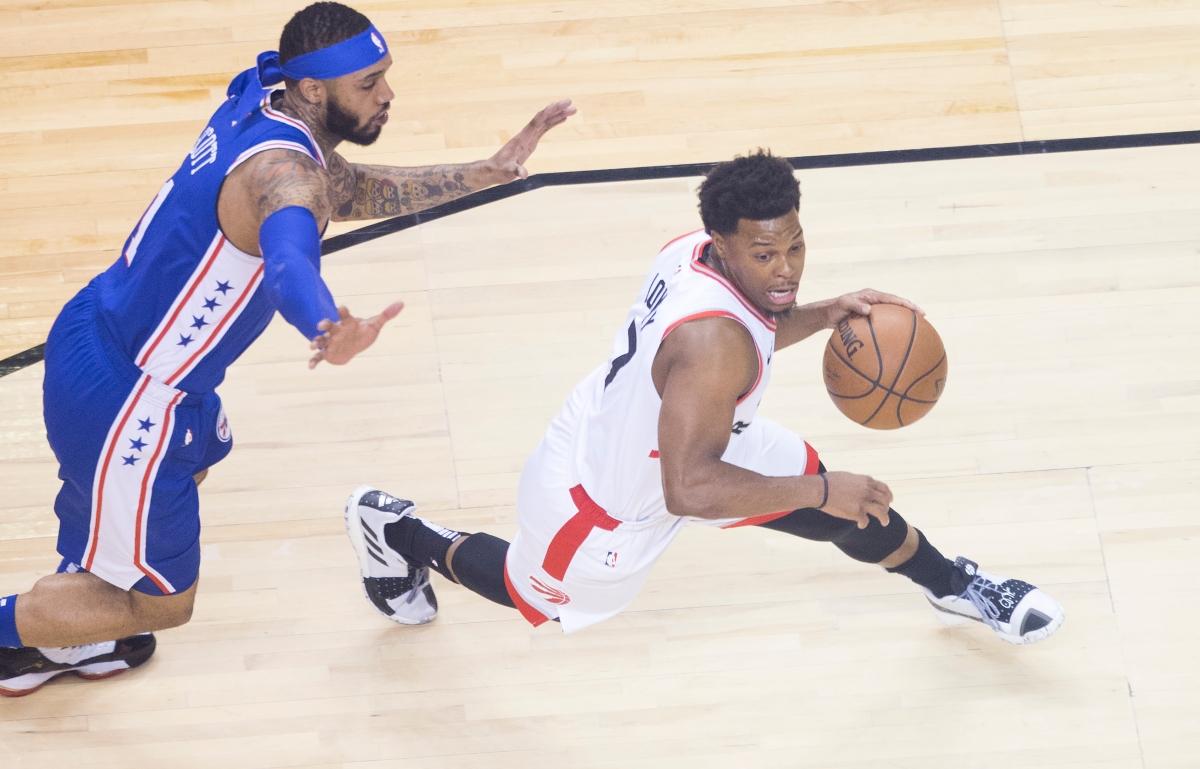 将直接影响 将直接影响