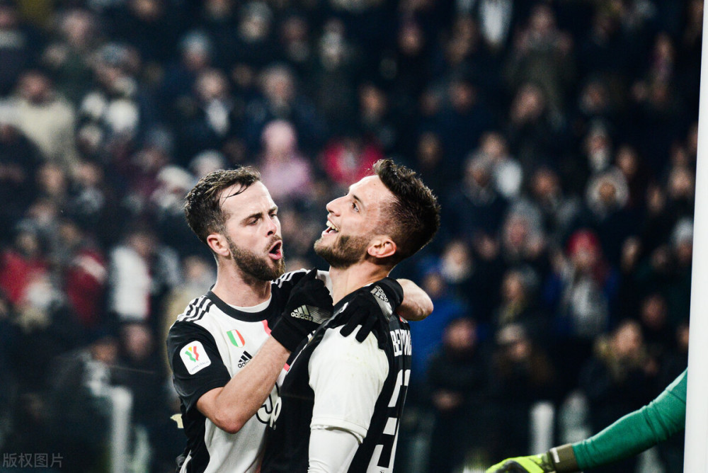 看这场比赛 看这场比赛