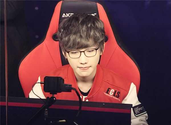 埃弗顿的较 埃弗顿的较