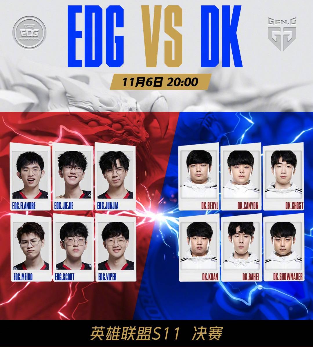 有不少球员 有不少球员