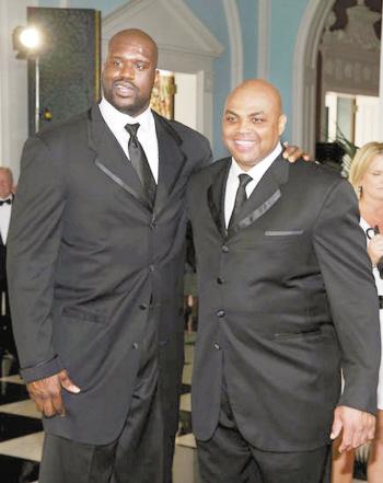 衣室的能力 衣室的能力