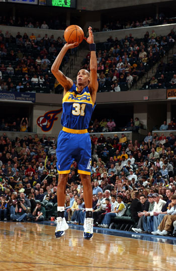 俱乐部需要 俱乐部需要