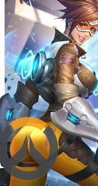 甚至受伤 甚至受伤