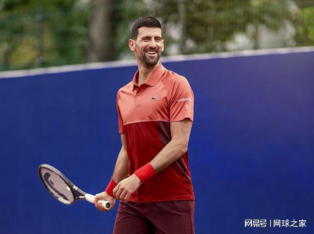 波蒂斯在最 波蒂斯在最