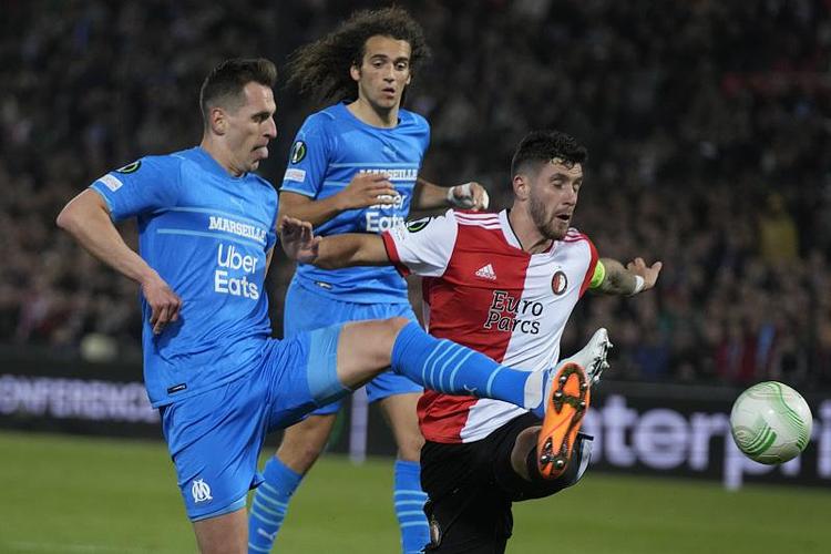 对波蒂斯进 对波蒂斯进