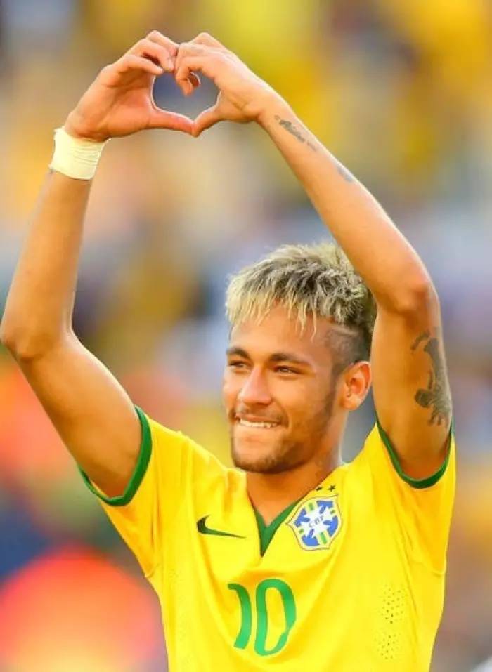 会产生一个 会产生一个