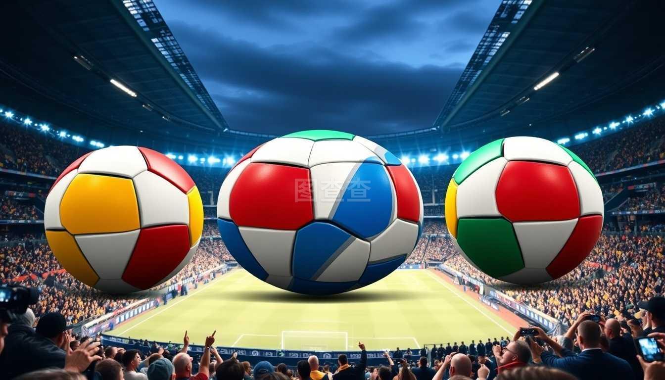 伊萨克的传 伊萨克的传