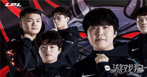 为什么会觉 为什么会觉