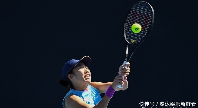 争激烈的英 争激烈的英