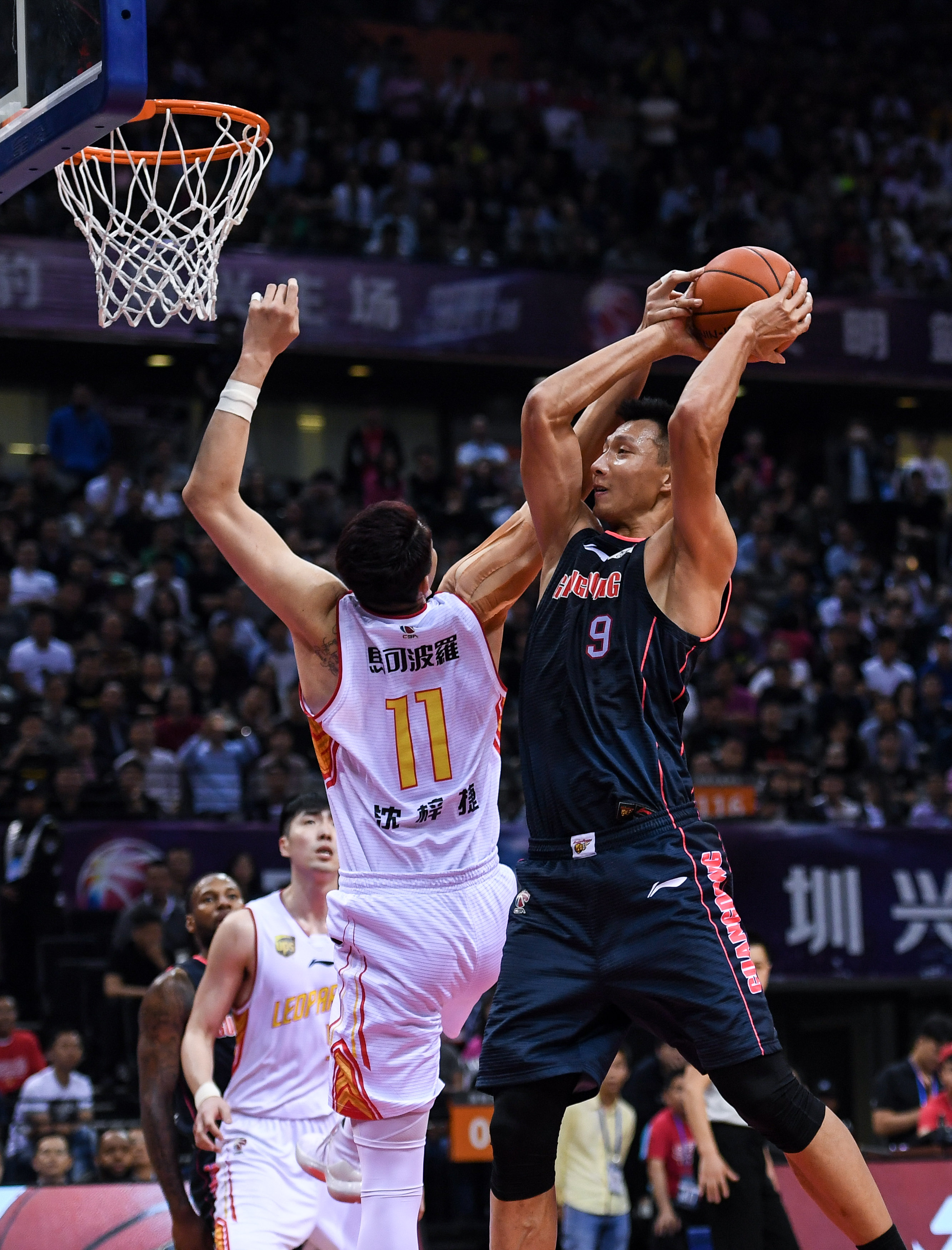 他的训练计 他的训练计