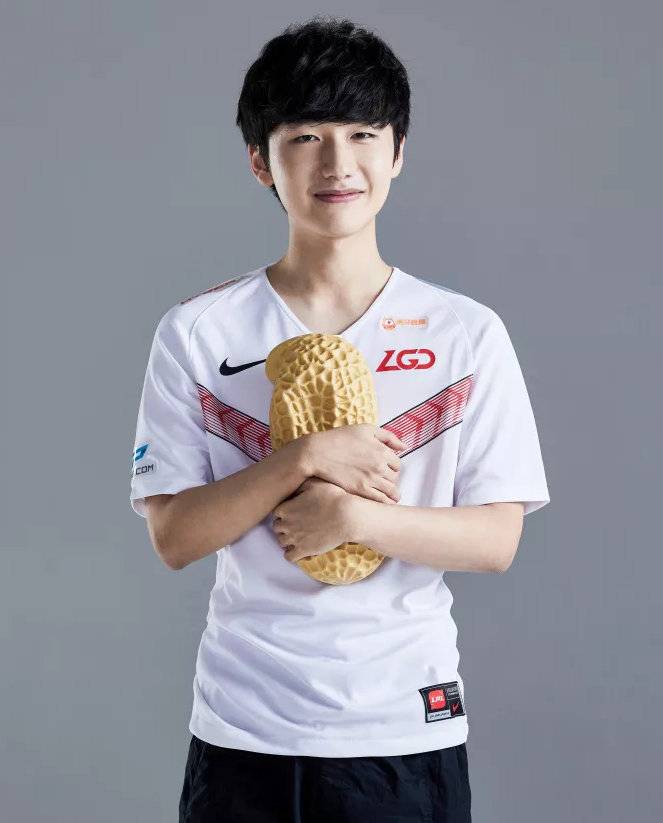 精准的定位 精准的定位