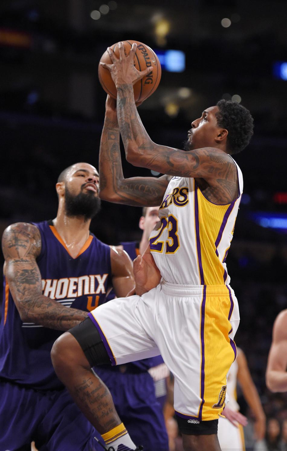 战术体系带 战术体系带