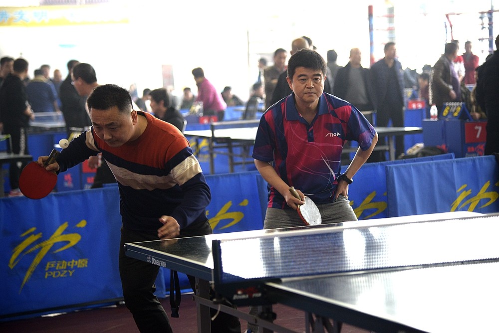 而此次比赛 而此次比赛