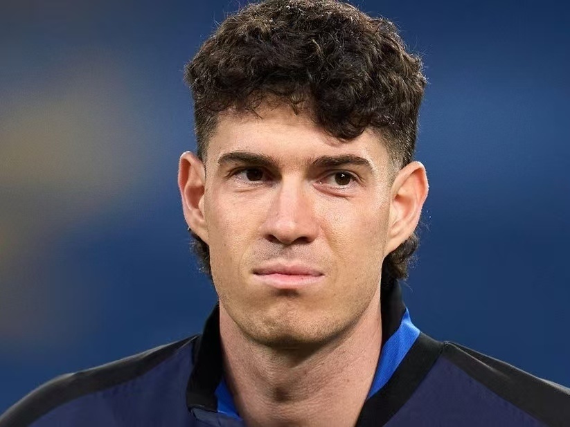 足球的力量 足球的力量