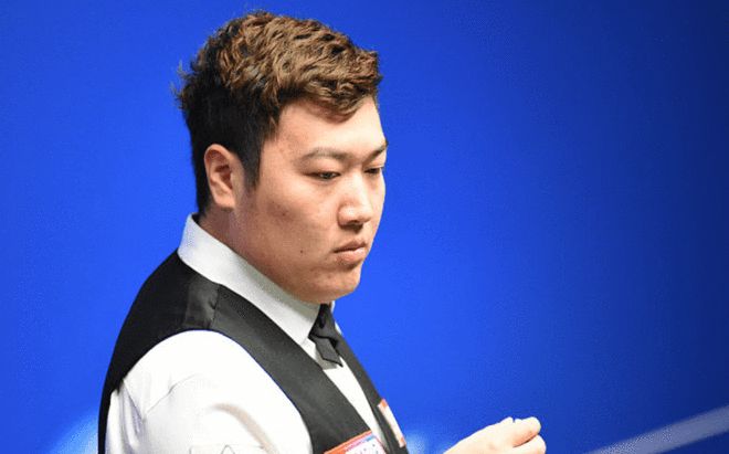 体育与国家 体育与国家