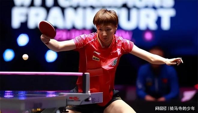 中表现亮眼 中表现亮眼