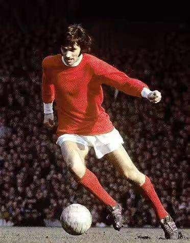 将值得所有 将值得所有