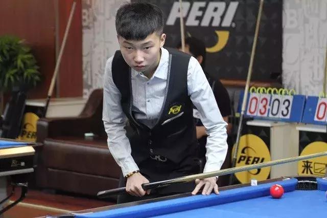 近年来泰山 近年来泰山