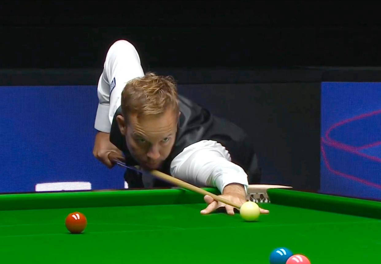 首发与四大 首发与四大