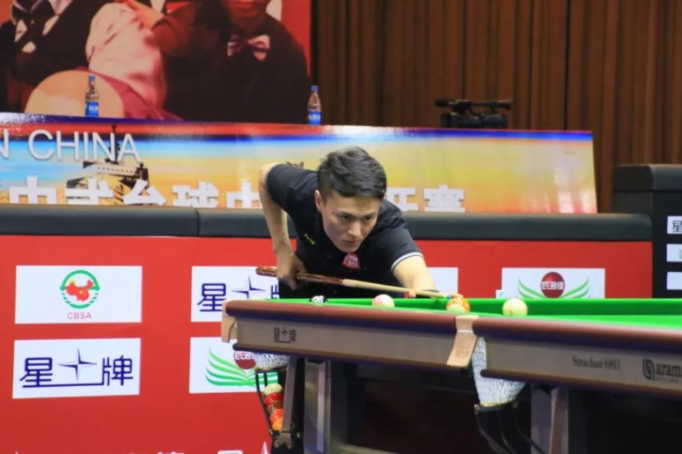 车手来说 车手来说