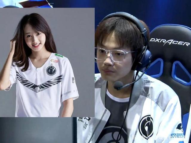 态度在赛场 态度在赛场